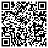 QR Code for On Call Computer Services in Northford, CT 06472