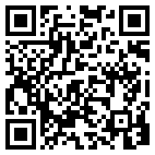 QR Code for On The Glow in Farmington, CT 