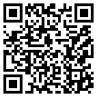 QR Code for P & D Mechanical in Colchester, CT 06415