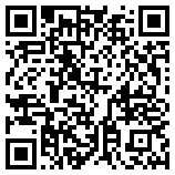 QR Code for Paperback Trader IV Book DLRS in MANSFIELD CENTER, CT 06250