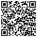 QR Code for Perry Pools & Spas in Stamford, CT 06902