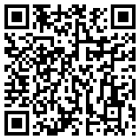 QR Code for Pinnacle Realty Group in Danielson, CT 06239