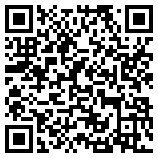 QR Code for Pioneer Financial Group in Avon, CT 06001
