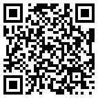 QR Code for Portland Hess in Portland, CT 06480