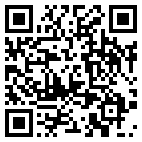 QR Code for Prime 16 in New Haven, CT 06510