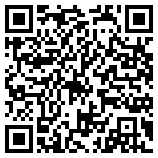 QR Code for Pro Shop Solutions in Ridgefield, CT 06877