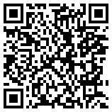 QR Code for Prospect Gardens in New Haven, CT 06511