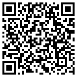 QR Code for Pullman & Comley in Hartford, CT 06103