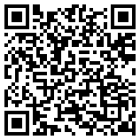 QR Code for Andrew S Pumerantz Do in Stratford, CT 06614