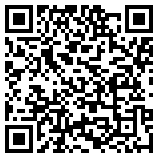 QR Code for Quinebaug Kennels in Canterbury, CT 06331