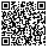 QR Code for Radioshack in New Britain, CT 06051