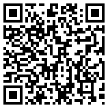 QR Code for Radioshack in Waterford, CT 06385