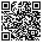 QR Code for Re Max in Gales Ferry, CT 06335