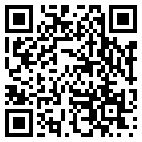 QR Code for Yamafuji Sushi in Westport, CT 06880