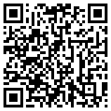 QR Code for Red Geranium in Canton, CT 06019