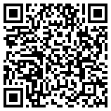 QR Code for Redbox in Pawcatuck, CT 06379