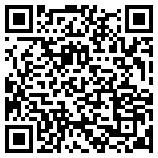 QR Code for Town of Redding in Redding, CT 06896