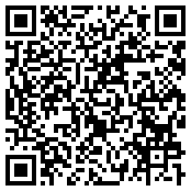 QR Code for Regional School No 7 in Winsted, CT 06098