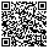 QR Code for Ridgefield Apartments in Middletown, CT 06457