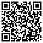 QR Code for Riva Associates in Canaan, CT 06018