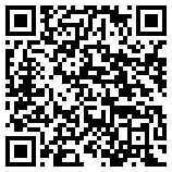 QR Code for Rns Builder Rubi Management in Avon, CT 06001