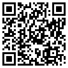 QR Code for Stratfield Service Center in Fairfield, CT 06825