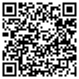 QR Code for Sake Asian Fusion in Southbury, CT 06488