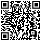 QR Code for Salisbury School in Salisbury, CT 06068