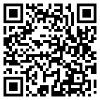 QR Code for Schwebel Jim in Westport, CT 06880