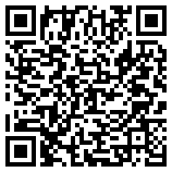 QR Code for Scissors & Clippers in Bridgeport, CT 06604