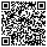 QR Code for Servicemaster Clean in Bridgeport, CT 06605