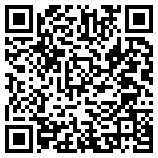 QR Code for Shieldhouse Property in Litchfield, CT 06759