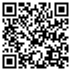 QR Code for Soma Grille in Simsbury, CT 06070