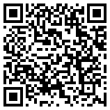 QR Code for Spazzarini Construction in Enfield, CT 06082