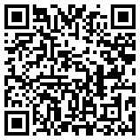 QR Code for Spread Sheet Solutions in Salisbury, CT 06068