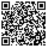 QR Code for The Stomping Ground in Putnam, CT 06260