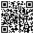 QR Code for Subway in Newington, CT 06111