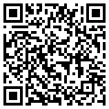 QR Code for Subway in Waterbury, CT 06708