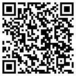 QR Code for Target Portrait Studios in Manchester, CT 06042