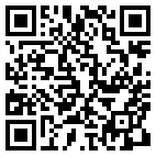 QR Code for Td Bank in Avon, CT 06001