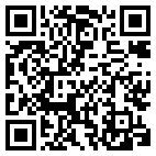 QR Code for Team Sports in Farmington, CT 06032