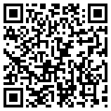 QR Code for The Docket Clerk in Bloomfield, CT 06002