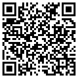 QR Code for Dolan Dental Group in Wethersfield, CT 06109