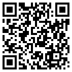 QR Code for Tracy Studio in Southbury, CT 06488
