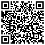 QR Code for Trinity Parish O in Portland, CT 06480