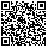 QR Code for TSR Consulting Services in Farmington, CT 06032