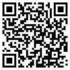 QR Code for Turnpike Tattoo in Meriden, CT 06450