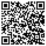 QR Code for Two Rivers Counseling in Derby, CT 06418