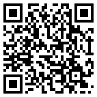 QR Code for Tyger Tool in Stratford, CT 06615