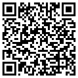 QR Code for U-Haul in New Hartford, CT 06057